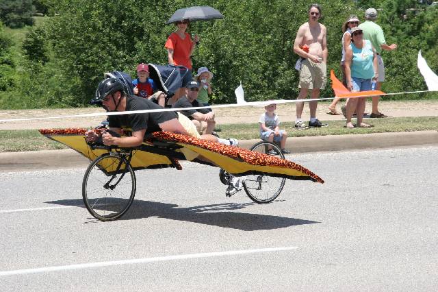 2006_ArtCar_3_Parade 345 